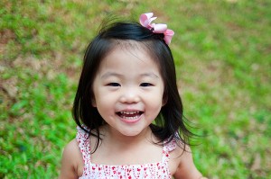 singapore family photographer fort canning