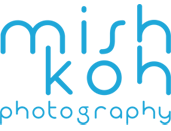 Mish Koh Photography | Blog >> Sydney Photographer Specialising in Kids Children Family Portraiture logo